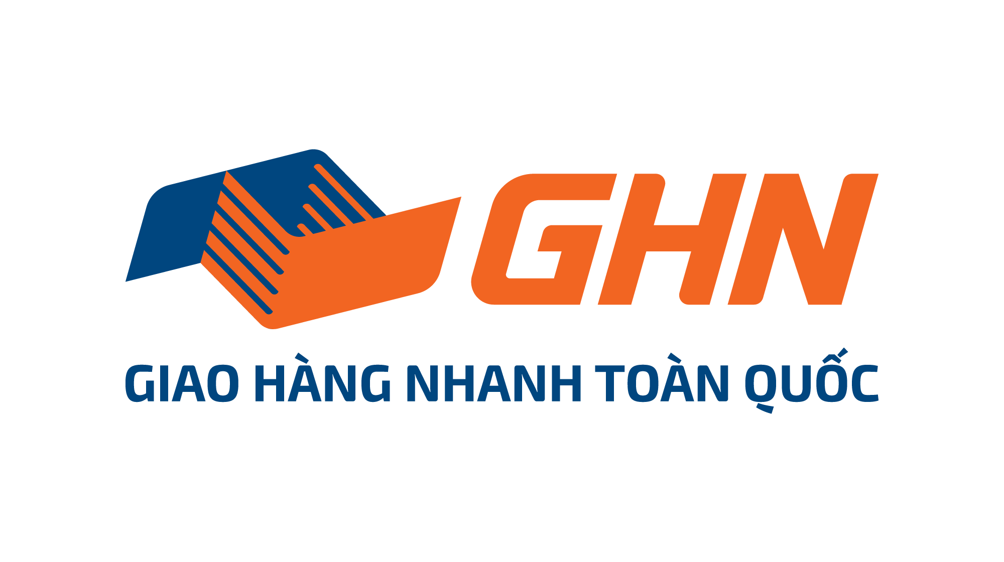 SUPEREXPRESS.VN