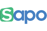 SUPEREXPRESS.VN