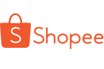 SUPEREXPRESS.VN