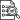 Tra cứu