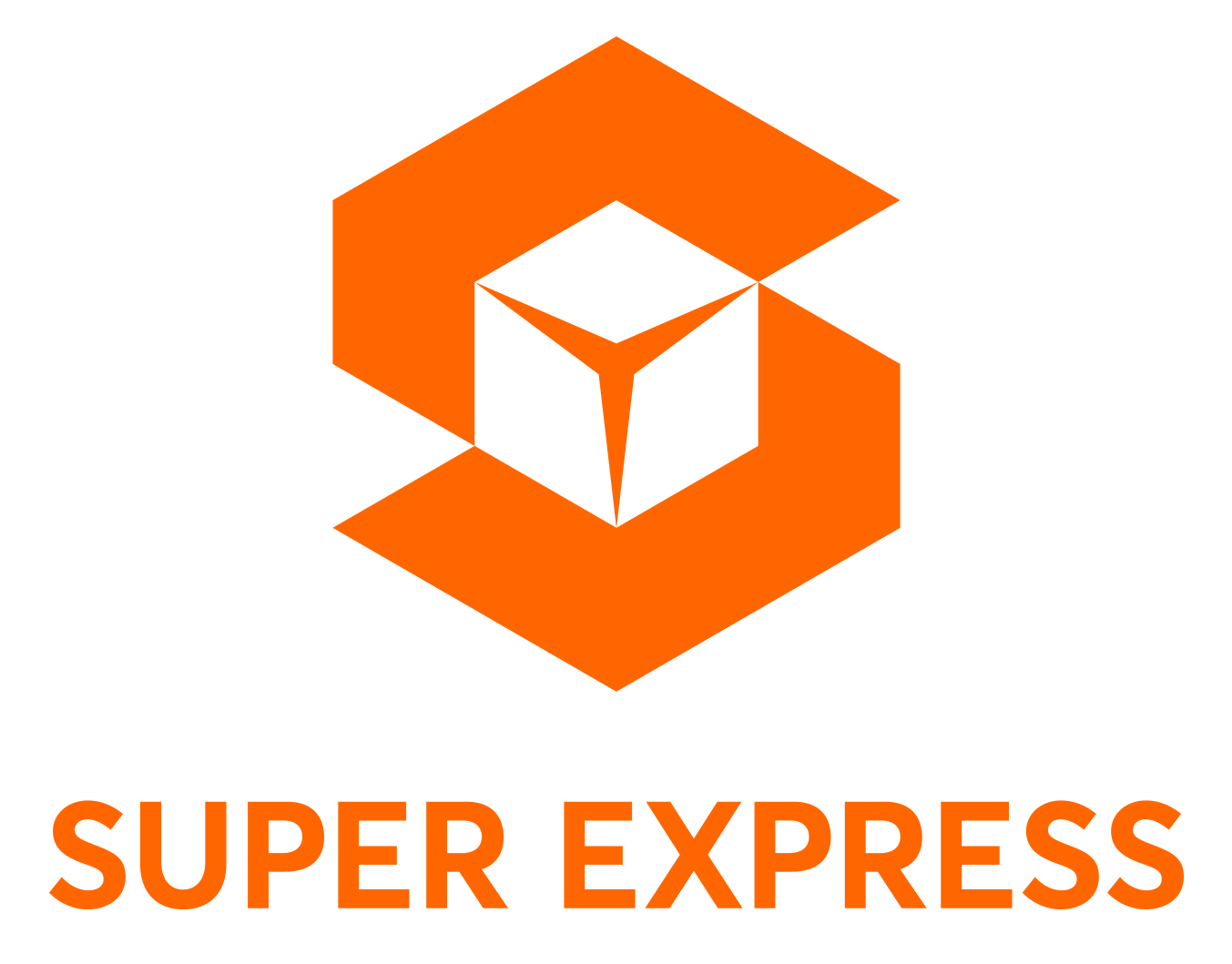 SUPEREXPRESS.VN